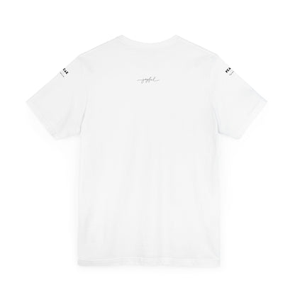 Peak Toronto - Norm Core Tee