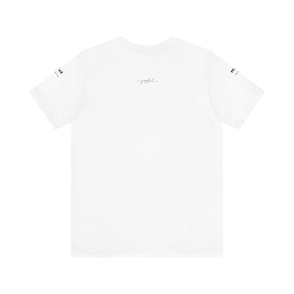 Peak Toronto - Norm Core Tee