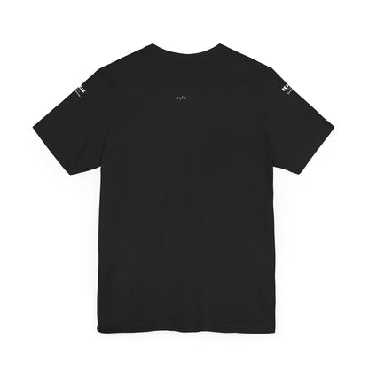 Peak Toronto - Norm Core Tee