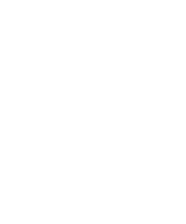 Peak Toronto