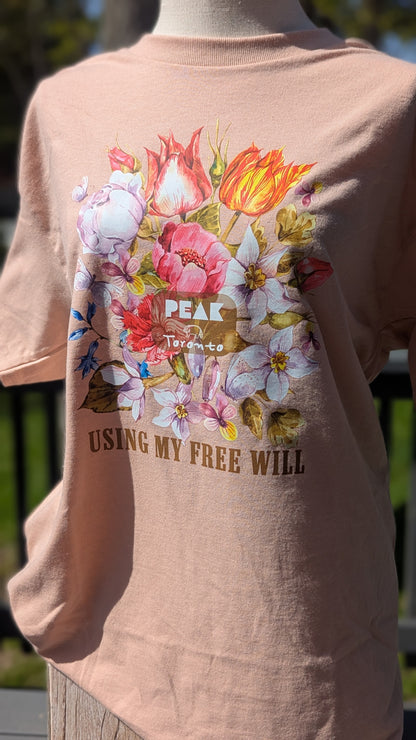 Free Will